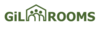 Gil Rooms - Topsham