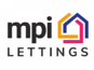 MPI Lettings - Stafford