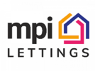 MPI Lettings - Stafford