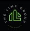 The Lime Group - Walthamstow