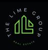 The Lime Group - Walthamstow