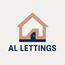 Al Lettings - Paisley
