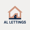 Al Lettings - Paisley