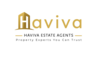 Haviva Estate Agents - Hendon