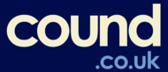 Cound - Wandsworth