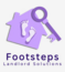 Footsteps Landlord Solutions - Settrington