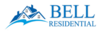Bell Residential - Paisley