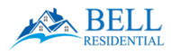Bell Residential - Paisley