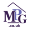 MPG.co.uk - Dorset