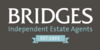Bridges - Caversham