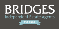 Bridges - Caversham
