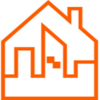 Orient Property - Leyton