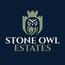 Stone Owl Estates - Carlisle