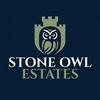 Stone Owl Estates - Carlisle