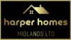 Harper Homes Midlands - West Midlands