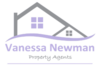 Vanessa Newman Property Agents - Cambridgeshire
