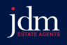 JDM Estate Agents - Blackheath