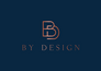 By Design Homes - North Devon & Exmoor
