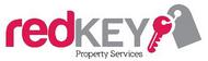 Redkey Property Services