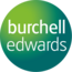 Burchell Edwards - Mansfield