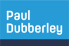 Paul Dubberley - West Bromwich, High Street