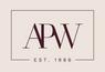 APW Lettings - Weybridge