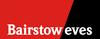 Bairstow Eves - Wanstead