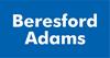 Beresford Adams - Wrexham
