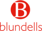 Blundells - Chapeltown