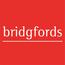 Bridgfords - Leeds