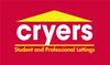 Cryers - Southampton