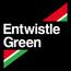 Entwistle Green - Bury