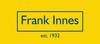 Frank Innes - West Bridgford
