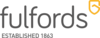 Fulfords - Tavistock