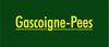 Gascoigne-Pees - Leatherhead
