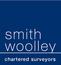 Smith Woolley - Folkestone