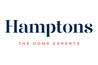 Hamptons - Whetstone & Totteridge