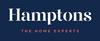 Hamptons - Build to Rent