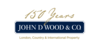 John D Wood & Co - Notting Hill