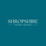 Shropshire Estate Agents - Shropshire