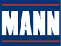 Mann - Locks Heath
