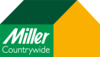 Miller - Plymouth