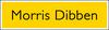 Morris Dibben - Chandlers Ford