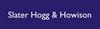 Slater Hogg & Howison - Glenrothes