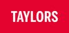 Taylors - Roath