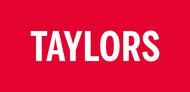Taylors - Leagrave