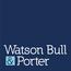 Watson Bull & Porter - Newport