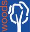 Woods - Bradley Stoke
