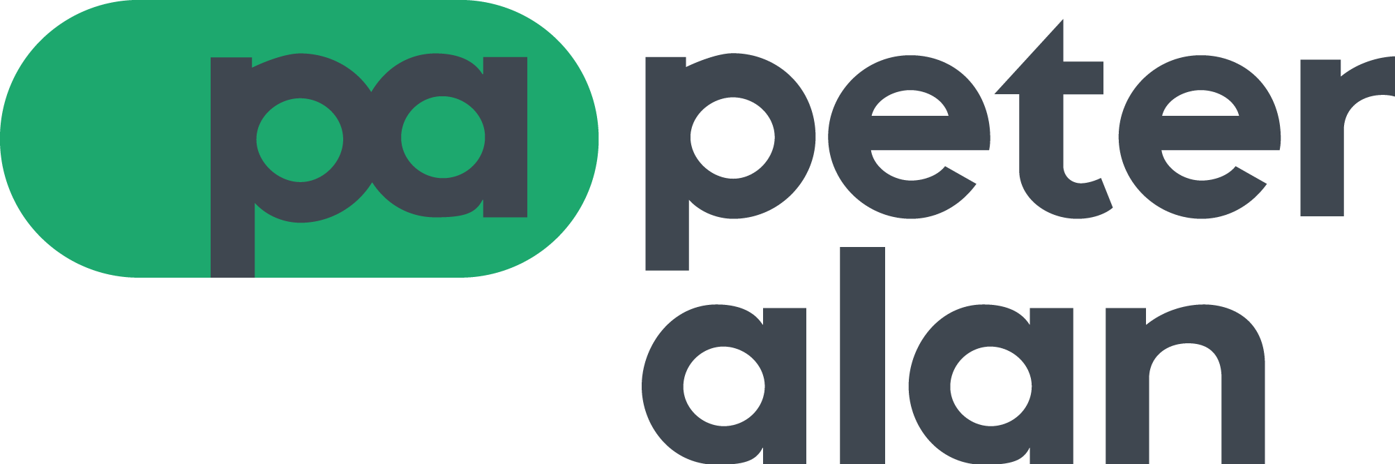 Peter Alan
