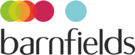 Barnfields - Enfield